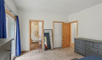 1405 Laurel Heights Dr, Albany, OR 97321