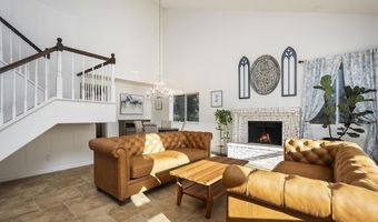 2738 VICTORIA Cir, Alpine, CA 91901