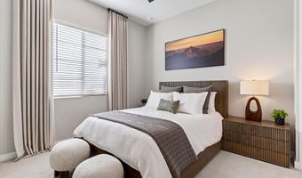 5941 N 207TH Ave, Buckeye, AZ 85396