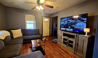 73 Woodbridge Ave, Ansonia, CT 06401