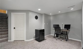 120 Ridge Rd, Albert Lea, MN 56007