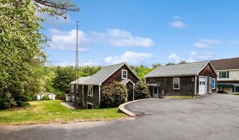 23 Riverlake St, Alton, NH 03810