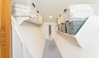 11 Grason Ln, Bar Harbor, ME 04609