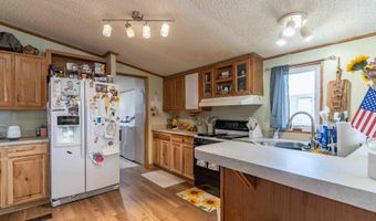 28 ROAD 3333, Aztec, NM 87410