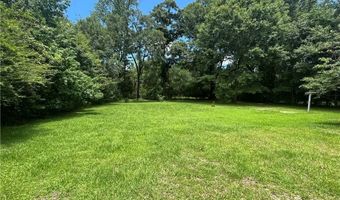 110 15th St W, Bay Minette, AL 36507