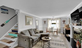 4017 E BAKER Ave E, Abingdon, MD 21009