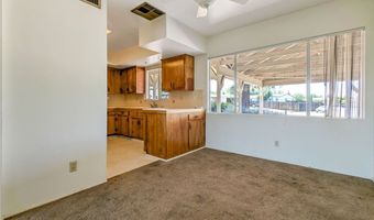 11674 Oak Ln, Yucaipa, CA 92399