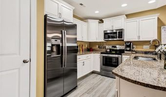312 Oak Ridge Dr, Archdale, NC 27263