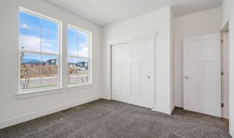 1522 Cyril Way, Belgrade, MT 59714
