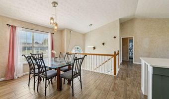 1549 Wynfield Dr, Auburn, GA 30011