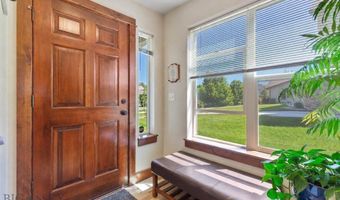 4074 Sunstone St #A, Bozeman, MT 59718