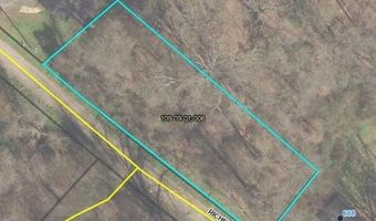 500 Richey St, Abbeville, SC 29620