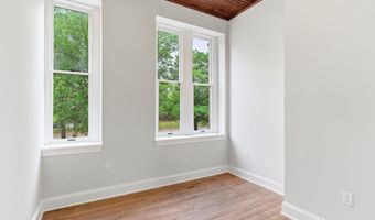 337 S FREMONT Ave, Baltimore, MD 21230