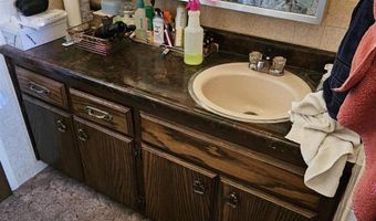 316 Toiyabe Rd, Austin, NV 89310