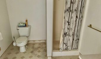 17030 S HWY 161, Cedar Valley, UT 84713