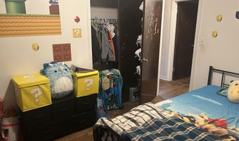 235 N Commerce St, Ackerman, MS 39735