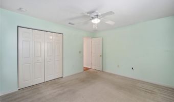 7304 NW 115TH Rd, Alachua, FL 32615