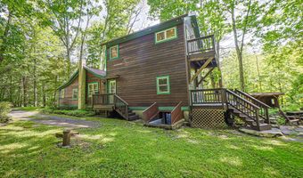 345 Dug Rd, Accord, NY 12404
