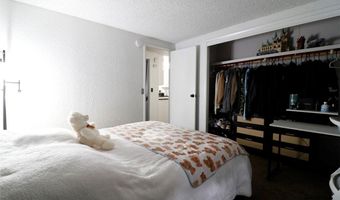 19025 Joshua, Adelanto, CA 92301