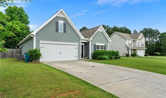 51 Robin Rd, Adairsville, GA 30103