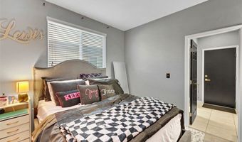 2073 Hocus Pocus Pl, Henderson, NV 89002