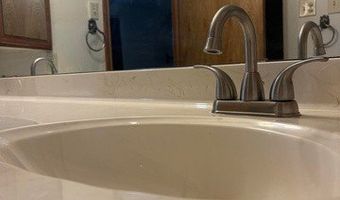1108 W Fairground, Artesia, NM 88210