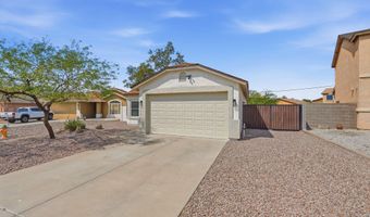 732 S PAUSTIAN Cir, Apache Junction, AZ 85120