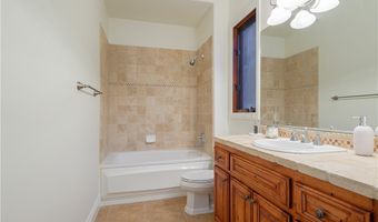 2529 Red Arrow Dr, Las Vegas, NV 89135