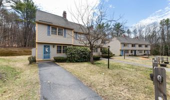 55 Lakewood Pines Rd 9, Bristol, NH 03222
