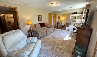 37760 Dove St 21, Aitkin, MN 56431