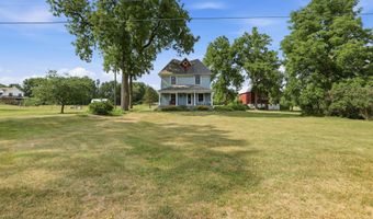 10887 60th St SE, Alto, MI 49302
