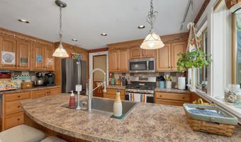 2521 NH Route 16, Albany, NH 03818