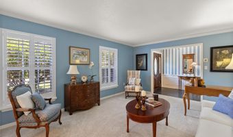 504 TIVOLI Ct, Altamonte Springs, FL 32701