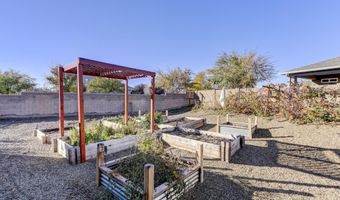 1619 Stratford Pl, Chino Valley, AZ 86323