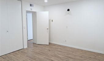 630 W Huntington 103, Arcadia, CA 91007