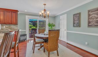 119 East Rd, Belford, NJ 07718
