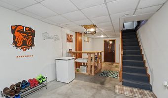 14 Fast St, Ashland, OH 44805