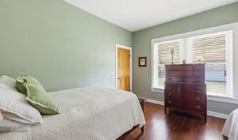 526 Broadway St, Barlow, KY 42024