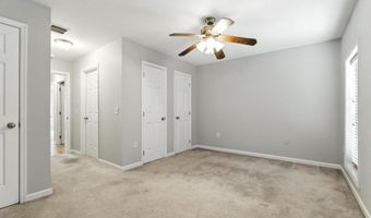 3823 LAURISTON St, Philadelphia, PA 19128