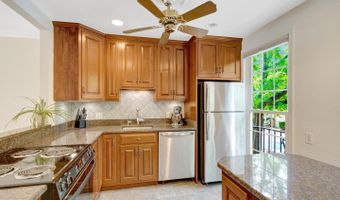117 PRINCESS St, Alexandria, VA 22314