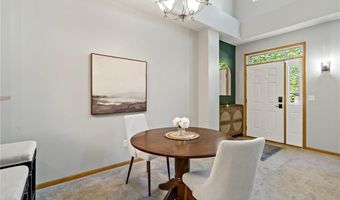 15382 Founders Ln 804, Apple Valley, MN 55124