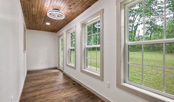 130 Rachelle Pl, Baxter, TN 38544