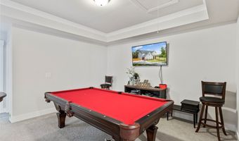 729 Stringer Rd, Belton, SC 29627