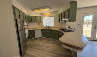 6703 E Calle De Las Estrellas, Cave Creek, AZ 85331