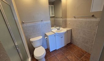 3525 Thunder Rd, Alamogordo, NM 88310