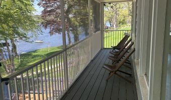 529 W Park Ln, Albert Lea, MN 56007