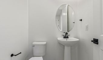 21301 W ROANOKE Ave, Buckeye, AZ 85396