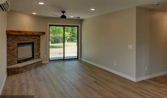 622 Pondhurst Dr, Amery, WI 54001