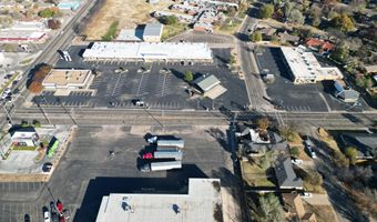 2628 SW 34th Ave, Amarillo, TX 79109