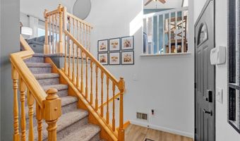 5061 143rd Ln NW, Ramsey, MN 55303